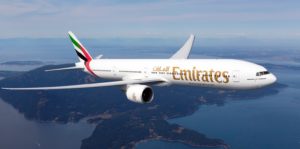 Guide to Emirates Airline & Skywards (2021)