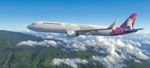 Guide to Hawaiian Airlines & HawaiianMiles (2021)