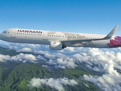 Guide to Hawaiian Airlines & HawaiianMiles (2021)