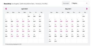 How to Find the Best Hawaiian Airlines Deals Promo Codes