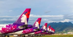 How to Find the Best Hawaiian Airlines Deals & Promo Codes 1