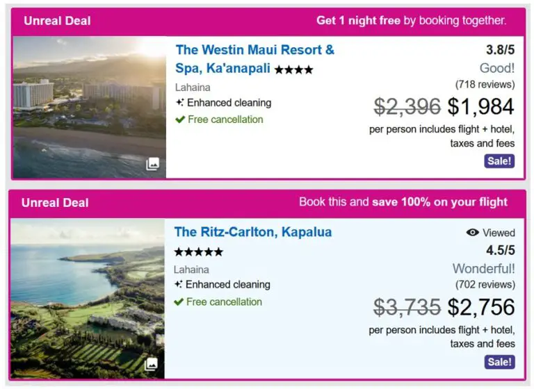 How to Find the Best Hawaiian Airlines Deals & Promo Codes