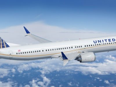 Guide to United Airlines & MileagePlus