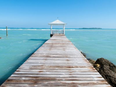 Do You Need a Passport to go to the Bahamas from the U.S.? 1