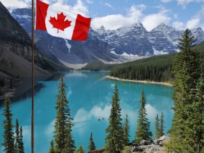 Do you need a Passport to go to Canada from the U.S.?