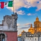 Do you need a passport to go to Mexico?