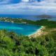 Do you need a passport to go to the U.S. Virgin Islands?