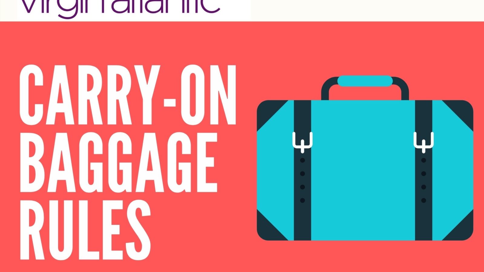 atlantic city airport baggage fees