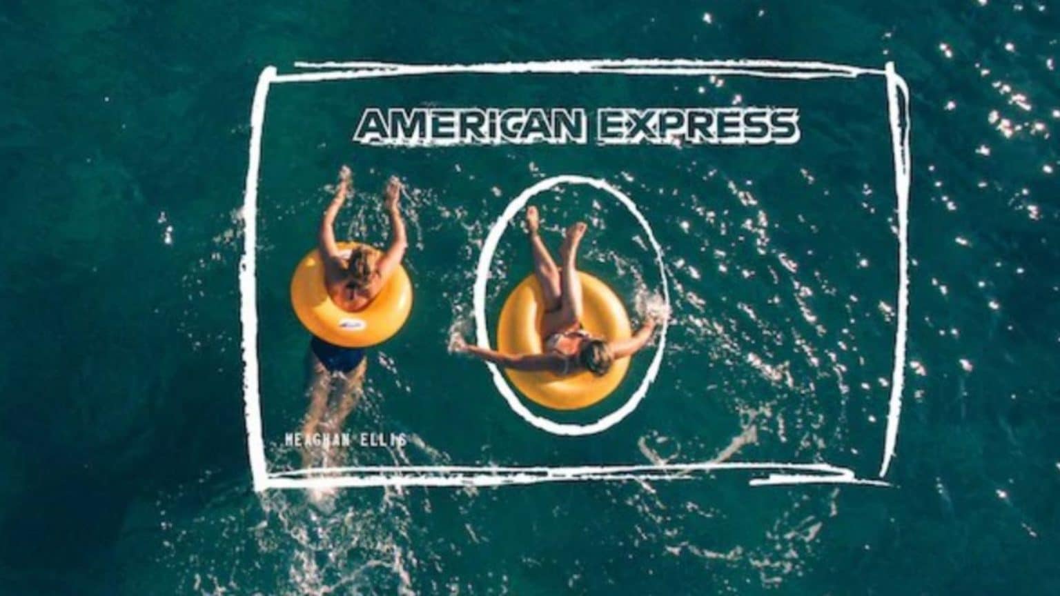 Guide to American Express Membership Rewards 1
