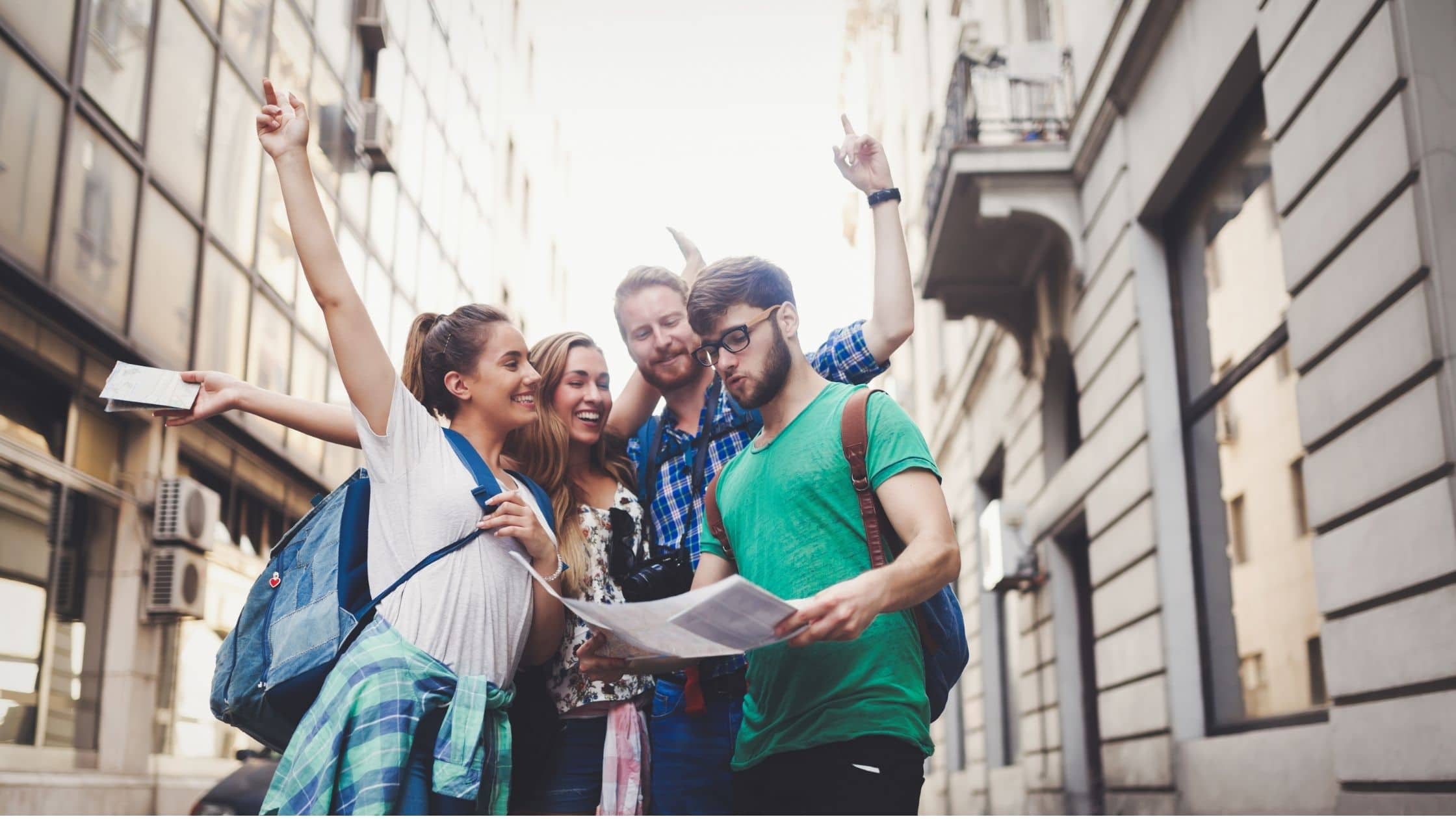 The Marriott Explore Rate How To Save Up To 75 Off Room Rates