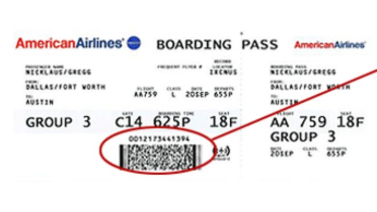 american-airlines-refund-policy-how-to-get-a-refund-on-aa