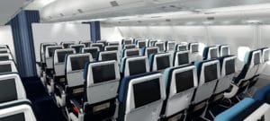 Air France Carry On Rules: Everything You Need to Know 2