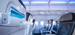 Alaska Airlines Carry-On Rules: Everything You Need to Know