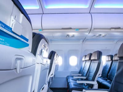 Alaska Airlines Carry-On Rules: Everything You Need to Know