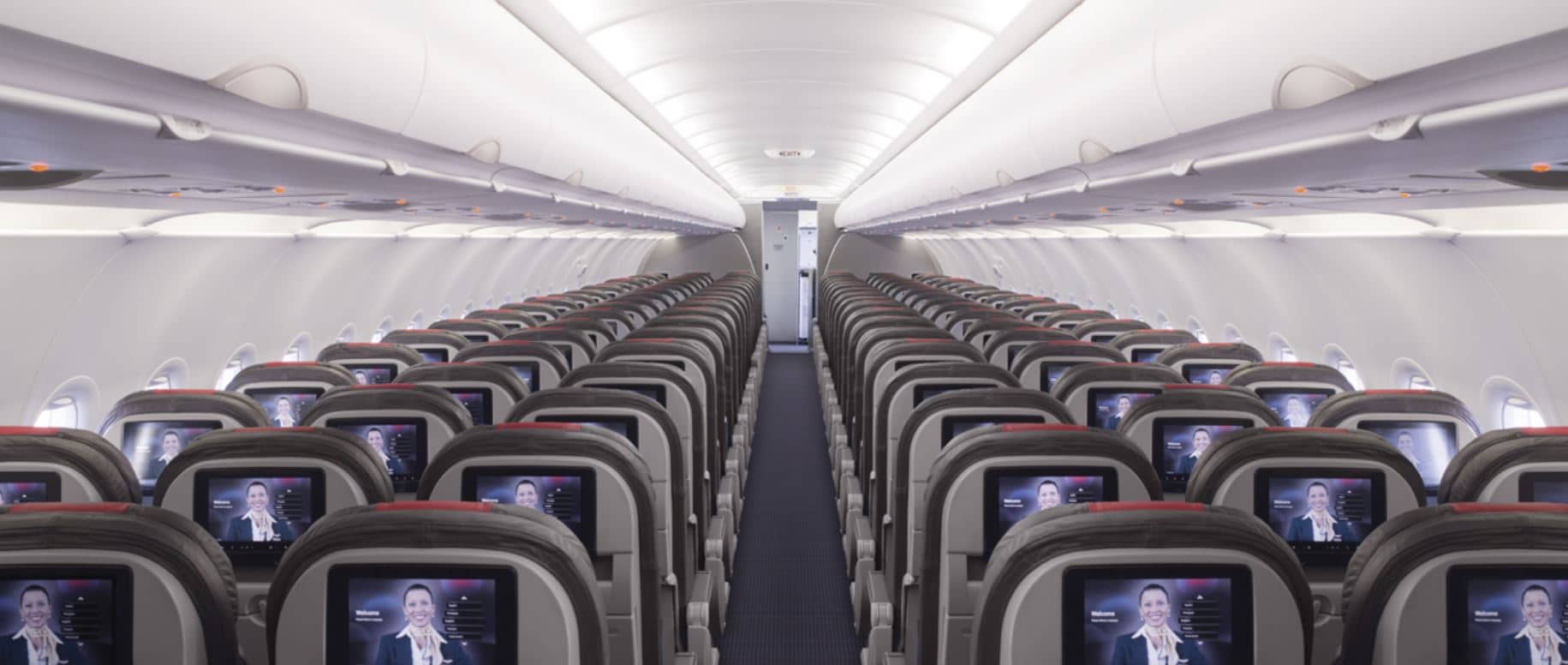 American Airlines Carry On Rules Everything Need To Know 