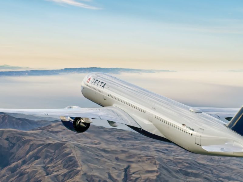 How to Get a Refund from Spirit Airlines