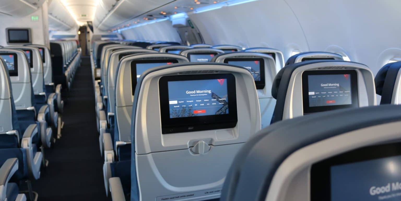 delta airlines carry on policy 2019