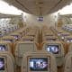 Etihad Airways Carry On Rules: Everything you need to know 1