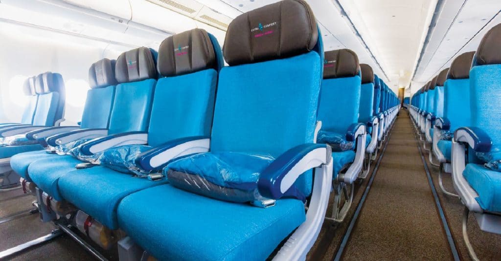 Hawaiian Airlines Carry-On Policy: Everything You Need to Know