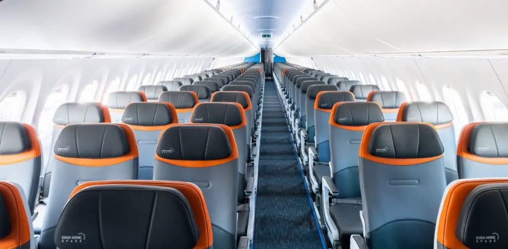 JetBlue CarryOn Rules Everything Need to Know