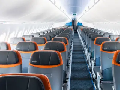 jetBlue Carry-On Size Policy: Everything You Need to Know