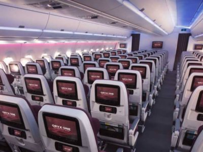 Qatar Airways Carry On Rules: Everything You Need to Know 1
