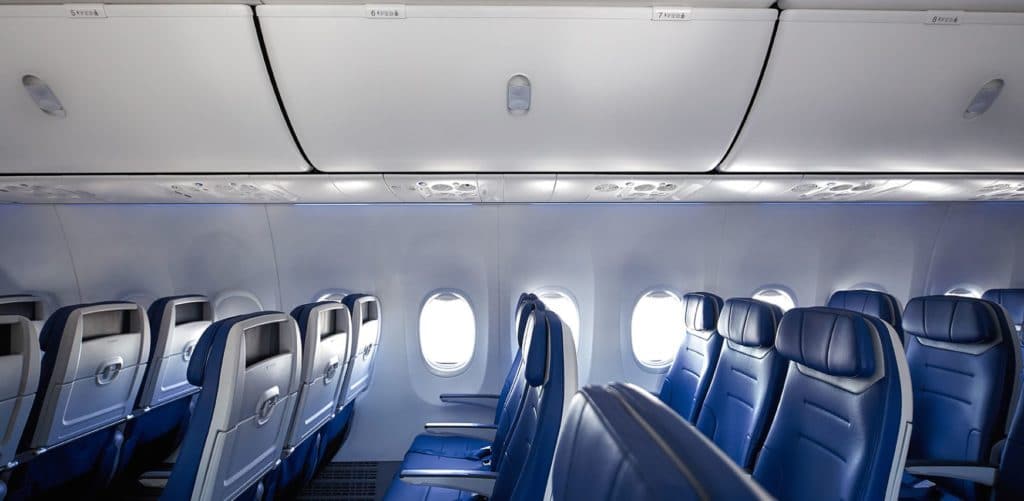 Southwest Airlines CarryOn Policy What You Need to Know!