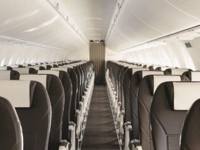 SWISS Air Carry On Rules: Everything You Need to Know