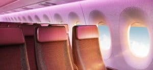 Virgin Atlantic Carry On Rules: Everything You Need to Know