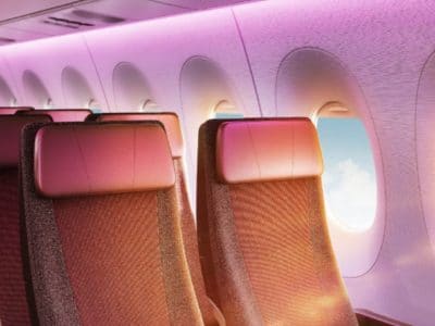 Virgin Atlantic Carry On Rules: Everything You Need to Know