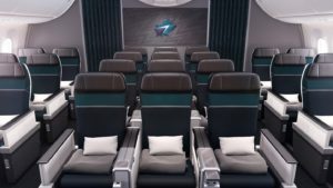 WestJet Carry On Rules: Everything You Need to Know 1