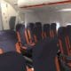 easyJet Carry On Rules: Everything You Need to Know 1