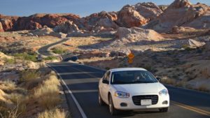 The Best Alamo Car Rental Promo Codes and Discount Codes 1