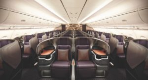 Singapore Airlines Carry On Rules: Everything You Need to Know 1
