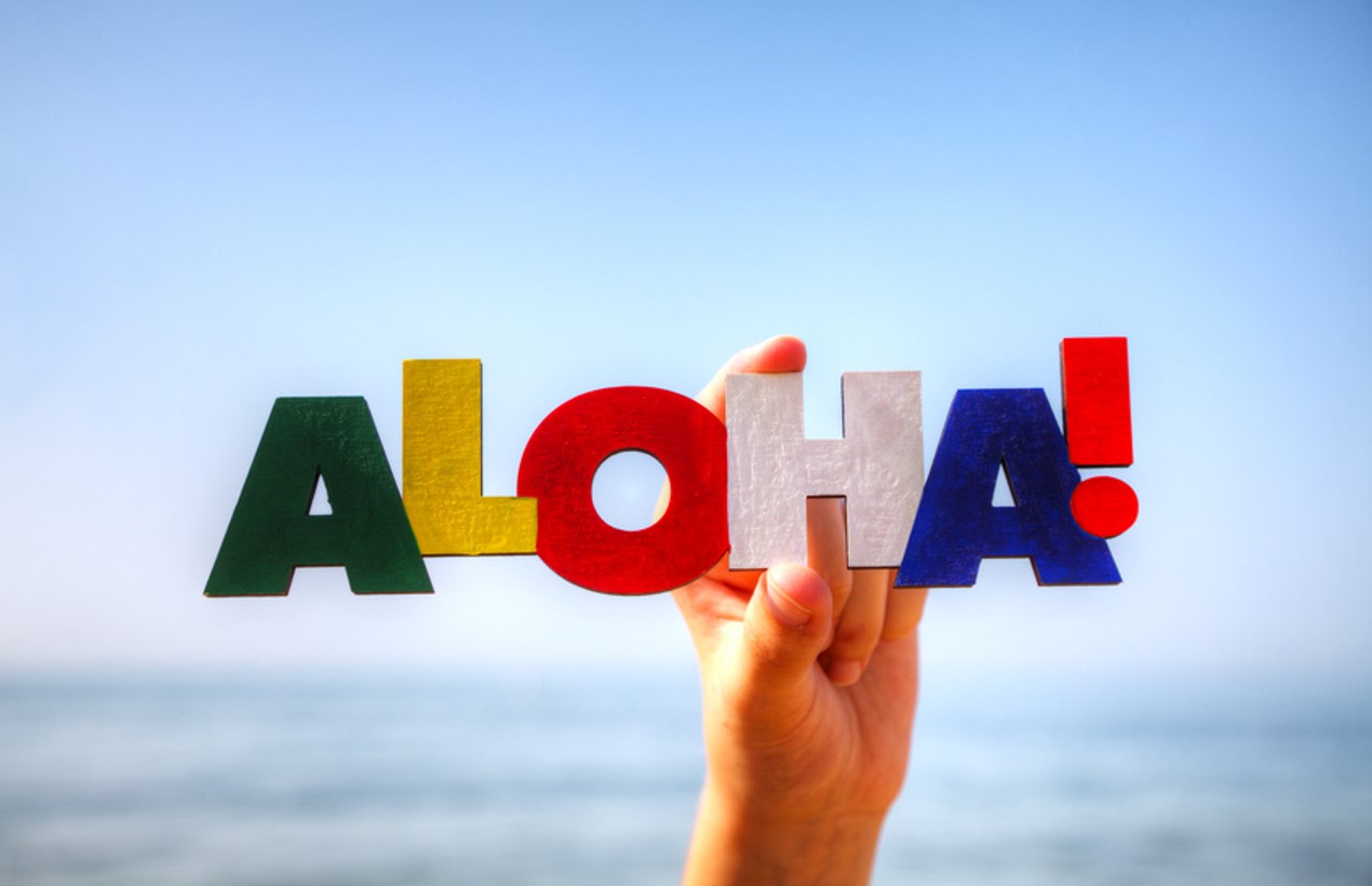 how-to-say-thank-you-in-hawaiian