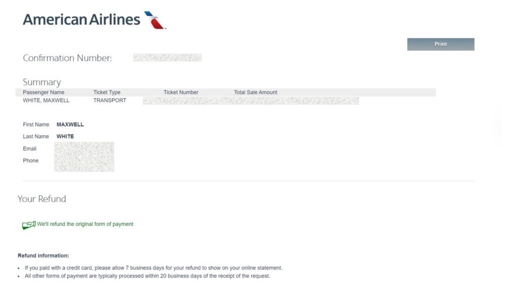 american-airlines-refund-policy-how-to-get-a-refund-on-aa