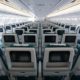 Aer Lingus Carry On Rules: Everything You Need to Know