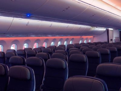 Aeromexico Carry On Rules: Everything You Need to Know