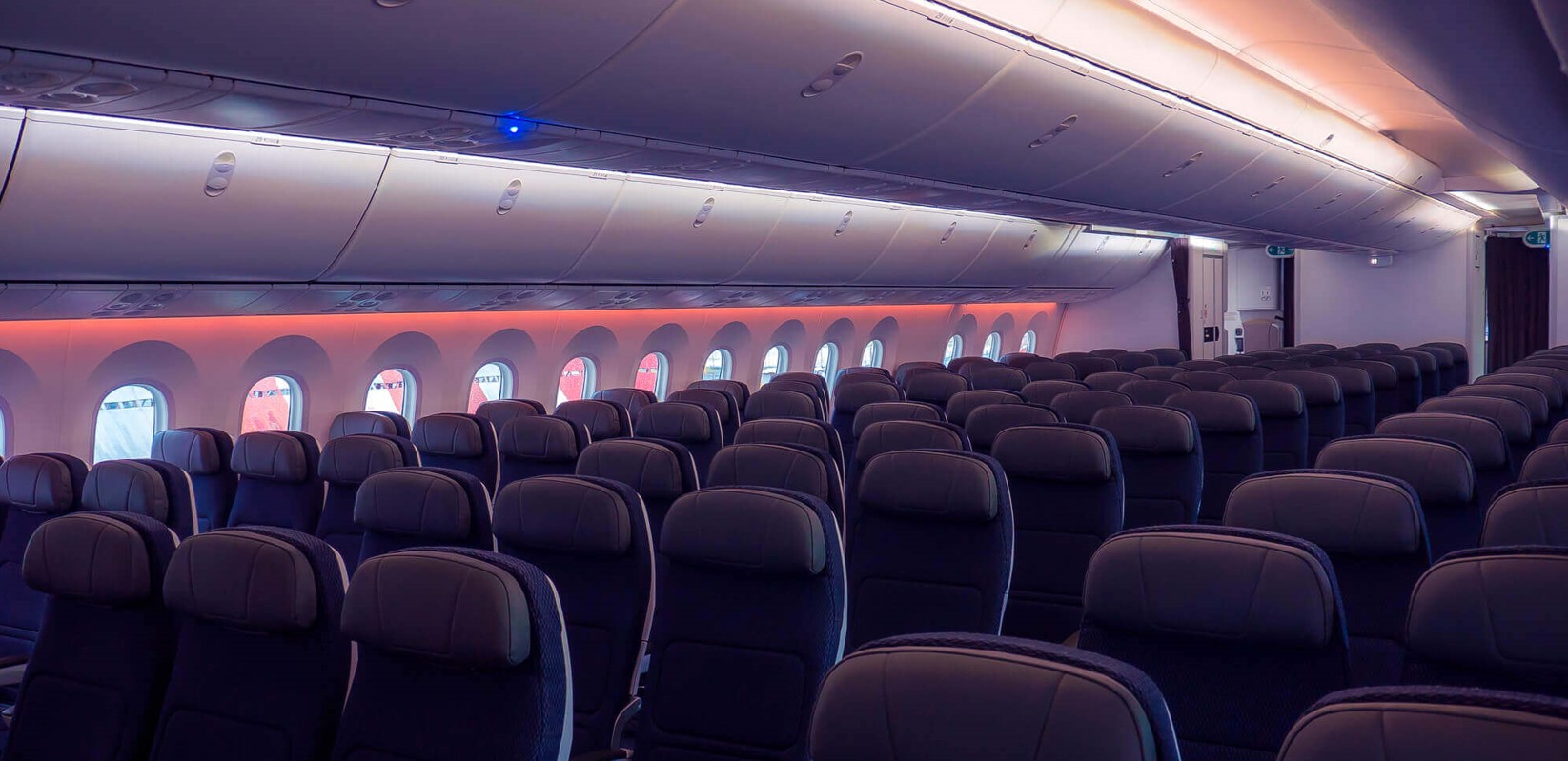 Aeromexico Carry On Rules: Everything You Need to Know