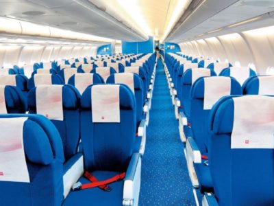KLM Carry On Rules: Everything You Need to Know