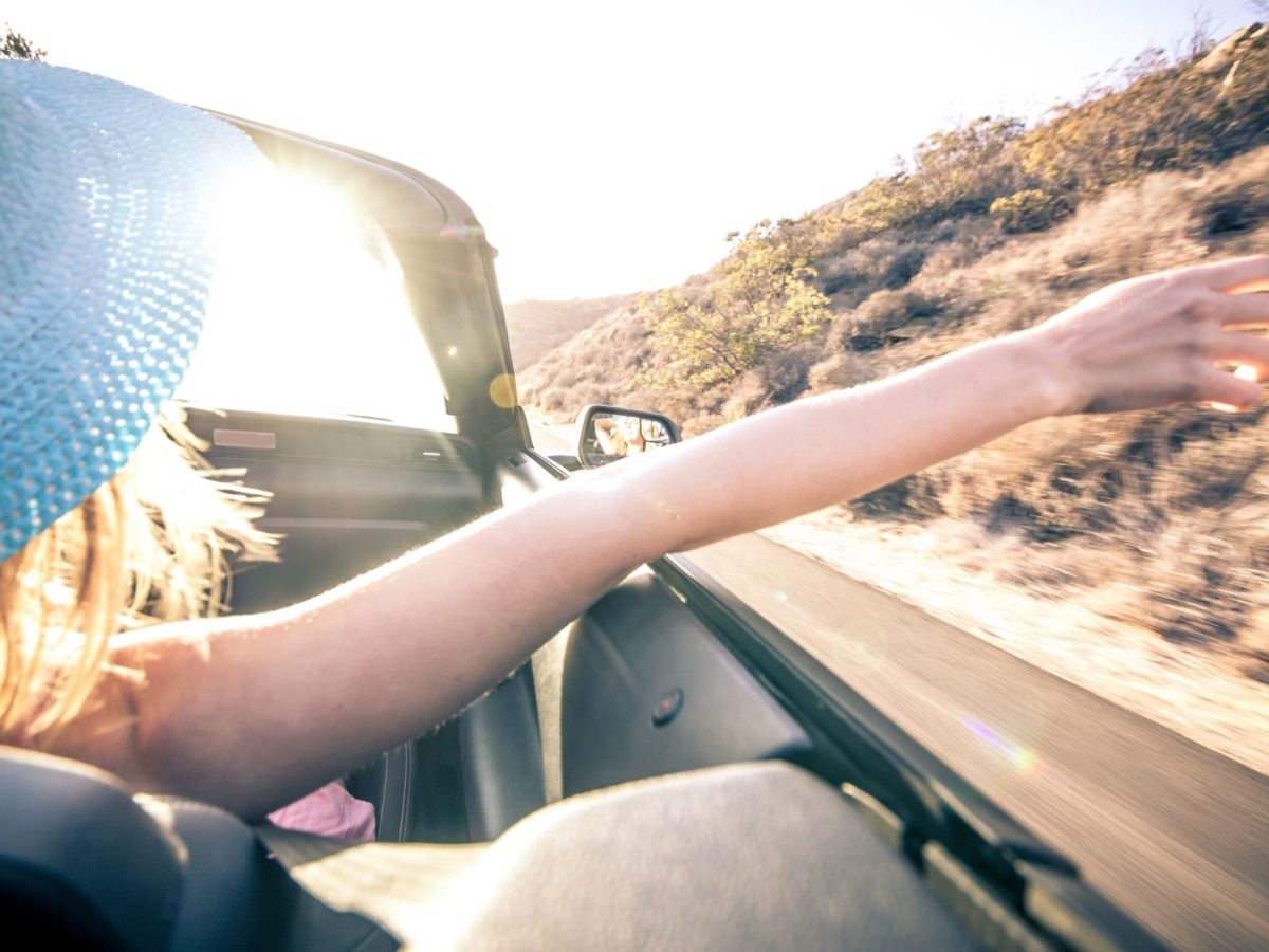 Does Enterprise Have an AAA Discount?