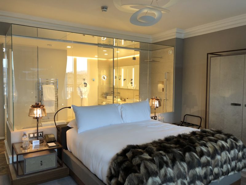 The Best Luxury Hotel Mattresses You Can Buy Online