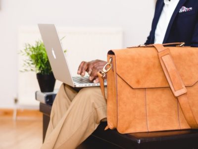 Can You Put A Laptop In Checked Luggage? (Safety Tips For Laptop)