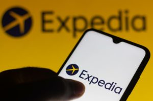 How to get a Refund from Expedia
