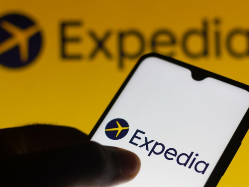 Expedia Cancellation Policy: How To Cancel And Get A Refund