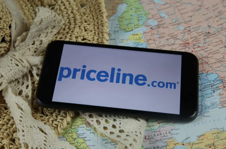 Priceline Cancellation Policy: Step-by-Step Guide to Get a Refund!