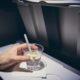 Can You Bring Alcohol On A Plane?