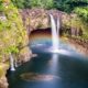 The 13 Best Waterfalls on Big Island, Hawaii 1