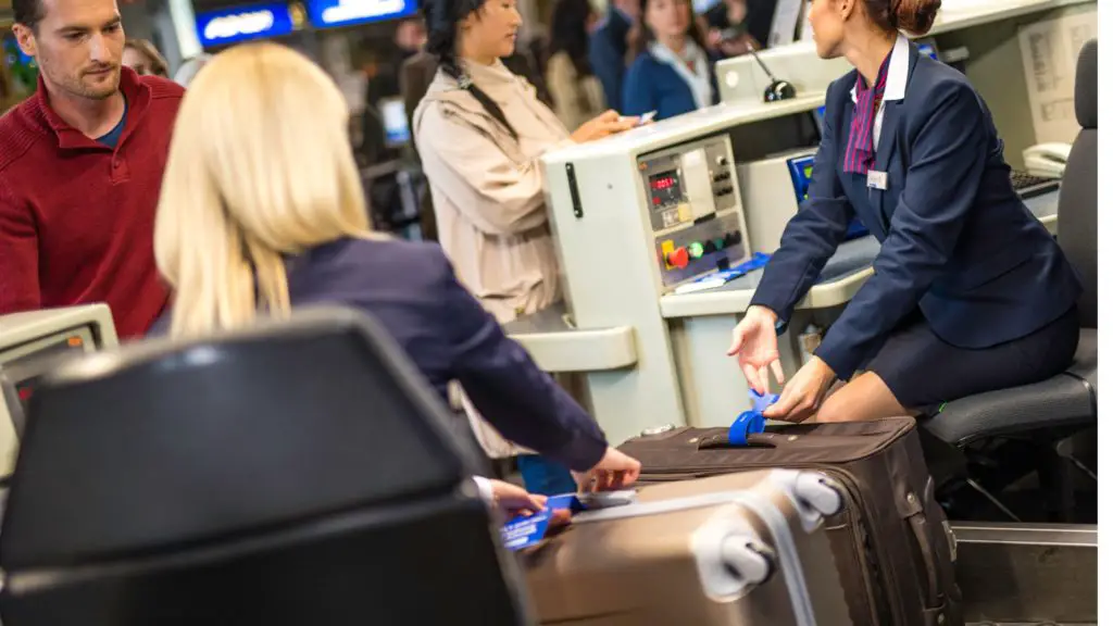 Can You Pack Liquids In Checked Baggage? TSA Rules to Know