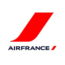 http://Air%20France%20Sale%20Fares